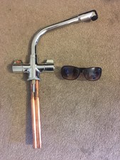 New Smr Kitchen Mixer Tap