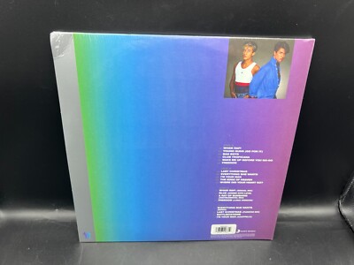 Wham The Singles Echoes From Edge of Heaven Spotify Fans First