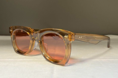 小物 JACQUES MARIE MAGE [AVA JMMAV-11D] JACQUES MARIE MAGE