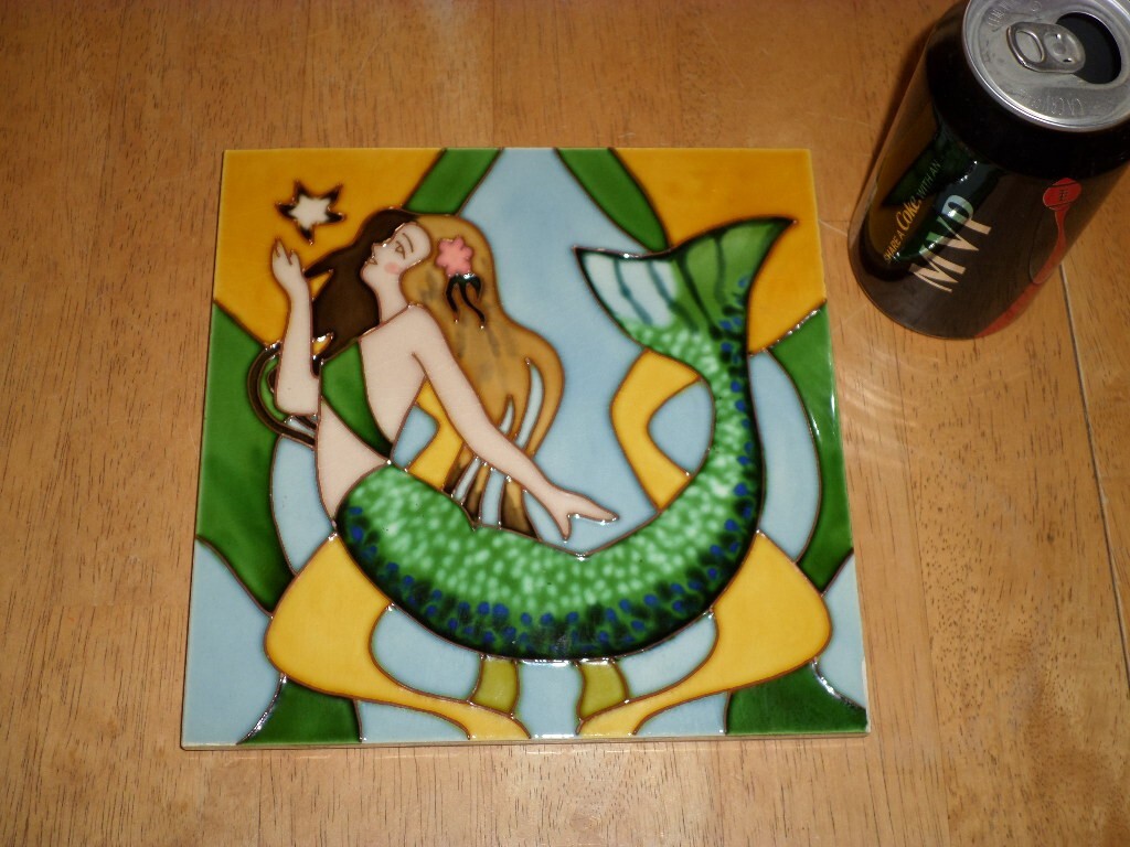 Picture 11 of 11