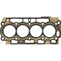 Victor Reinz Zylinderkopfdichtung FüR CitroëN Berlingo 1.6 Hdi 90 C4 Picasso II