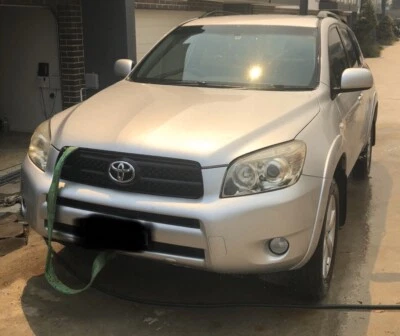 2006 toyota rav4 service manual 2006 toyota rav4 service manual