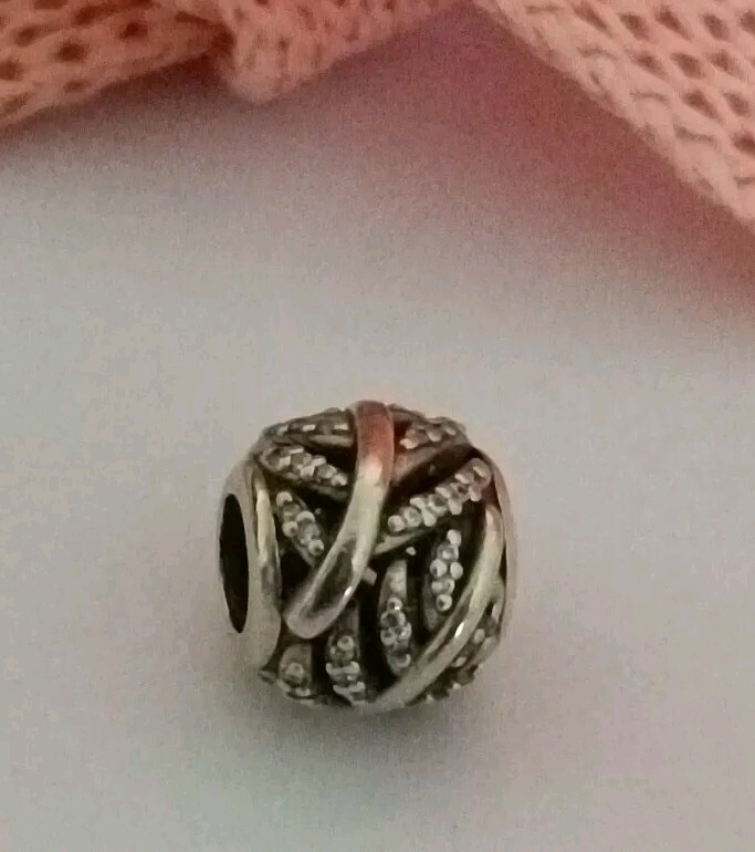 Picture 1 of 7