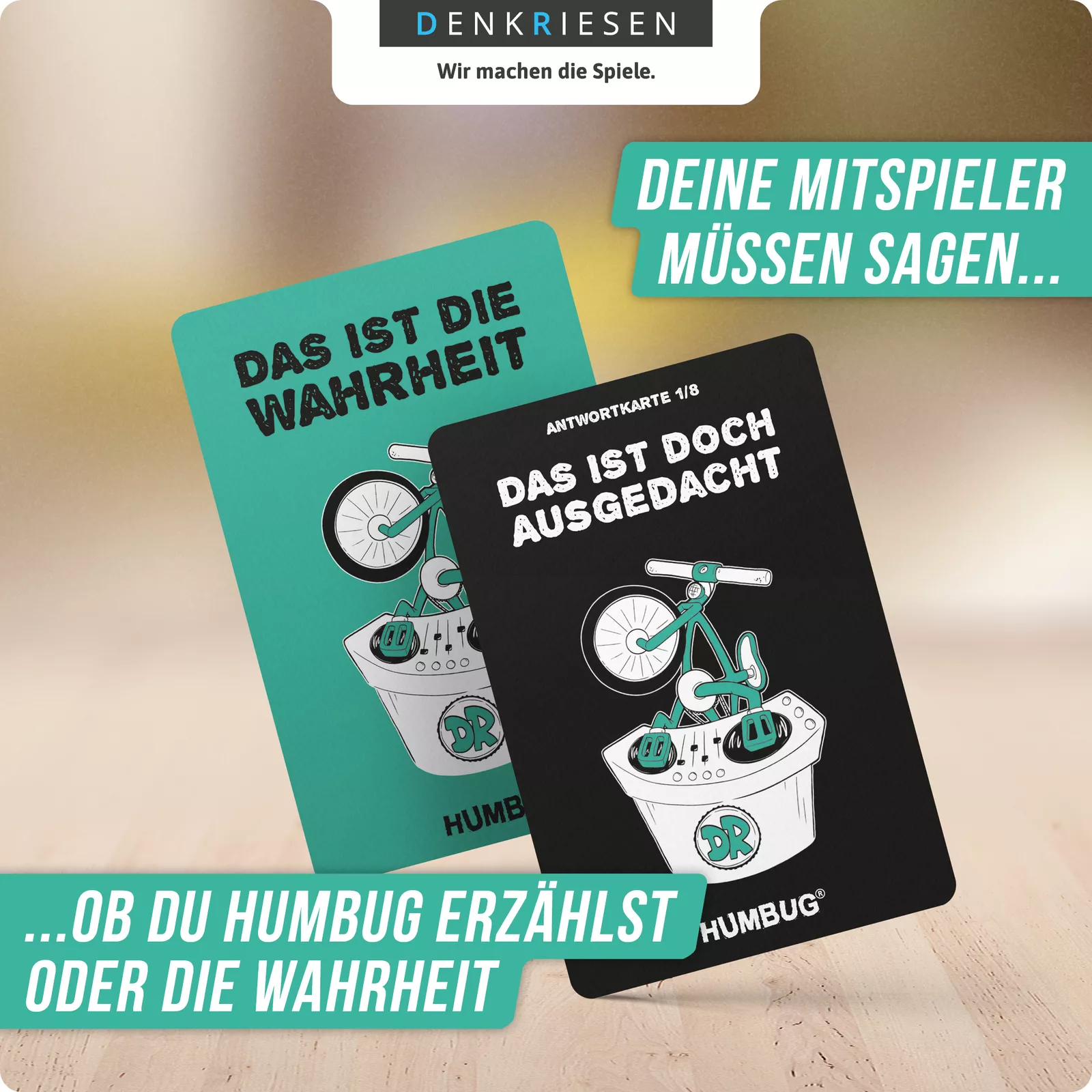 Bild 4 von 5