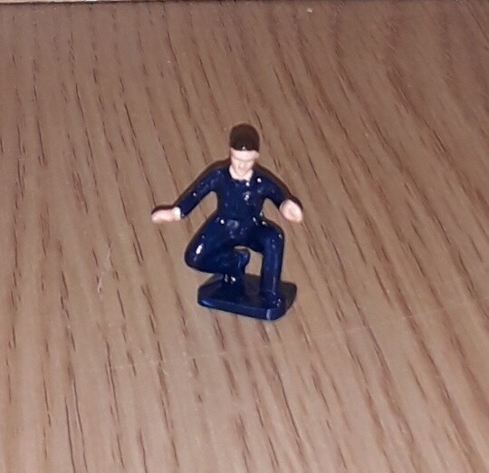Picture 13 of 16