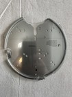 Metal UniFi mounting plates