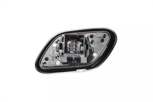 New Ignition Lock-Power Switch Fit For Buick GM 2017 LaCrosse 26674253 - Bild 3 von 3