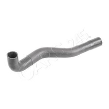 Ladeluftschlauch VAICO Für LAND ROVER Defender Cabrio Pick-Up PNH500660