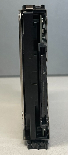 The HP 395924-002 is a 72GB 10K RPM SAS 2.5-inch Hard Drive - Picture 4 of 7