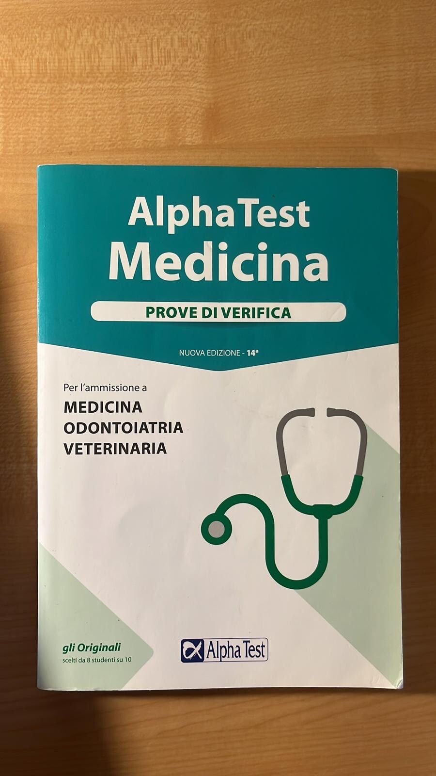 Foto 5 di 10