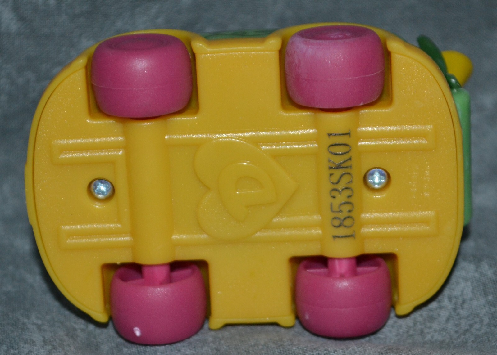 Picture 5 of 6