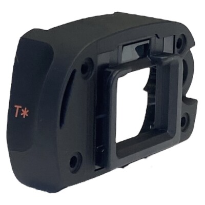 Sony A7Sii ILCE-7SM2 7SM2 Cover Finder Replacement Part Repair Genuine Sony