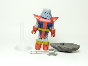 Marvel-Minimates-Exclusive-Heralds-of-Galactus-Terrax