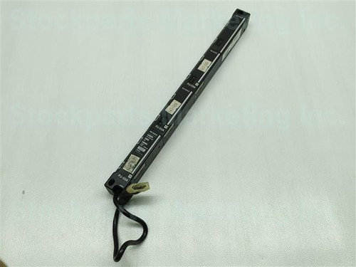 Keyence PJ-50A PJ50A Émetteur + Récepteur avec PJ-55A (T) 2x & PJ-55A (R) 2x - Photo 5 sur 19