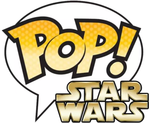 Star Wars Funko Pop Bobbleheads Wobblers YOU PICK Discounts Updated 2/18/25