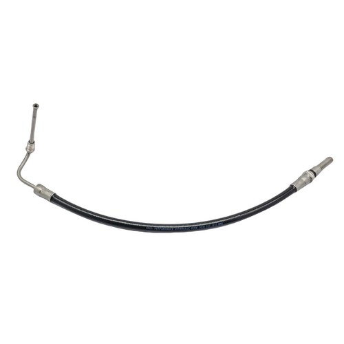 Volvo Penta Hydraulic Hose Fits AD31 AD31B AD41A AD41BJ 571A - Picture 3 of 6