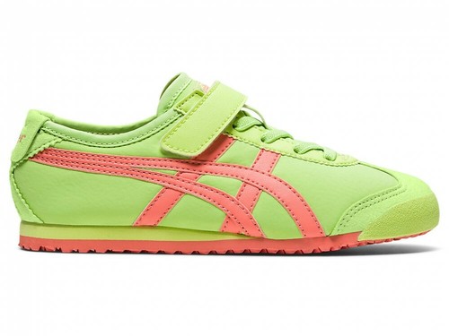 onitsuka tiger ps