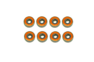 Daiwa Ceramic Super Tune CALDIA X 3500X, 4000X