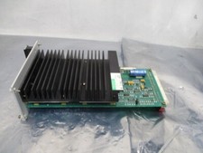 Parker 1396.017.03 Stepping Motor Drive Digiplan AM5 AMAT P5000, 108320