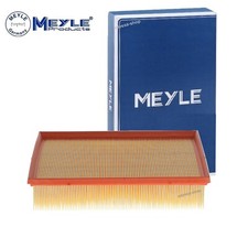 MEYLE Luftfilter für VW T7 MULTIVAN ARTEON 3H CUPRA ATECA FORMENTOR LEON MAF0191