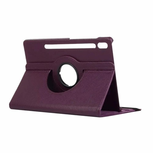 Case For Samsung Galaxy Tab A9 Plus S9 S8 S7 FE Plus 12.4 SM X210 X710 X716 X718 - Bild 52 von 96
