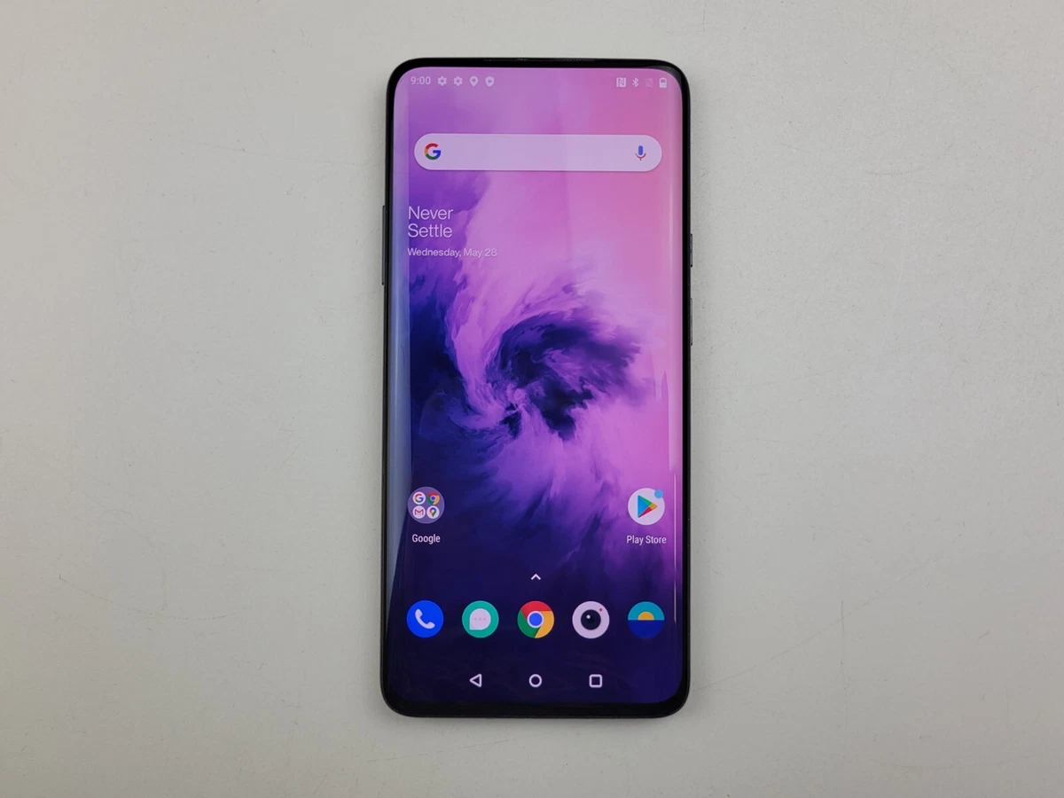 OnePlus 7 Pro Smartphones Unlocked for sale - eBay