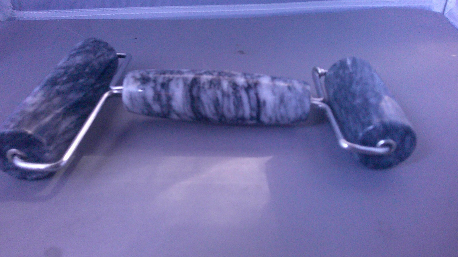 Picture 2 of 3
