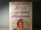 Foto 2 di 7