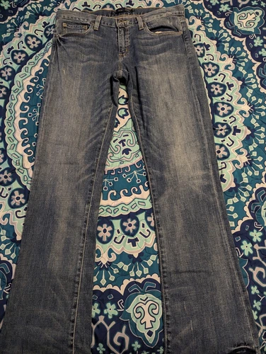 Women's Ralph Lauren Jeans