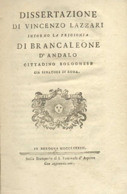 Foto 1 di 1