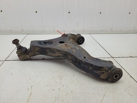 Mercedes Sprinter W906 2.1 CDI Lower Wishbone Suspension Arm Front Passenger