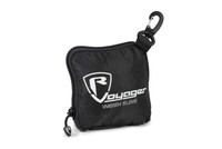 Fox Rage Voyage Weigh Sling NAC067 Wiegeschlinge Weight Sling