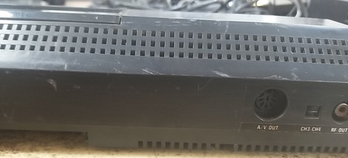 Sega Master System/Power Base Modelo 3010. *LEER⬇️* - Imagen 14 de 24