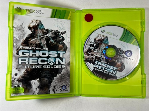 Microsoft Xbox 360 Original Games - Massive Lot : YOU PICK!! - Picture 165 of 177