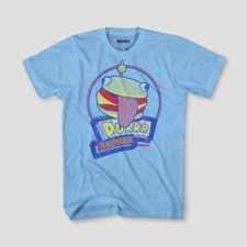Epic Boys' Fortnite Durrr Burger Short Sleeve T-Shirt New