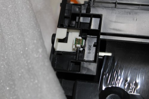 2 PK WITH CHIP CF258X 58X Toner Compatible With HP LaserJet Pro M404dw M428fdw - Photo 6/6