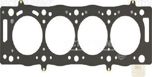 Original VICTOR REINZ Cylinder Head Gasket 61-35815-10 for Citroën Fiat Lancia