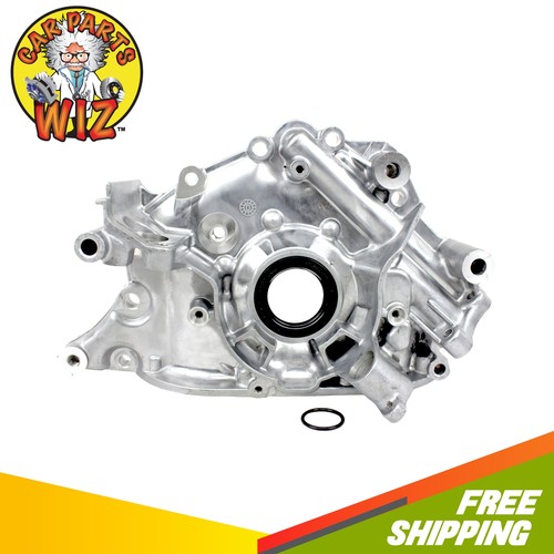 Válvula Del Motor Cubre Para Lexus GS400 - EBay