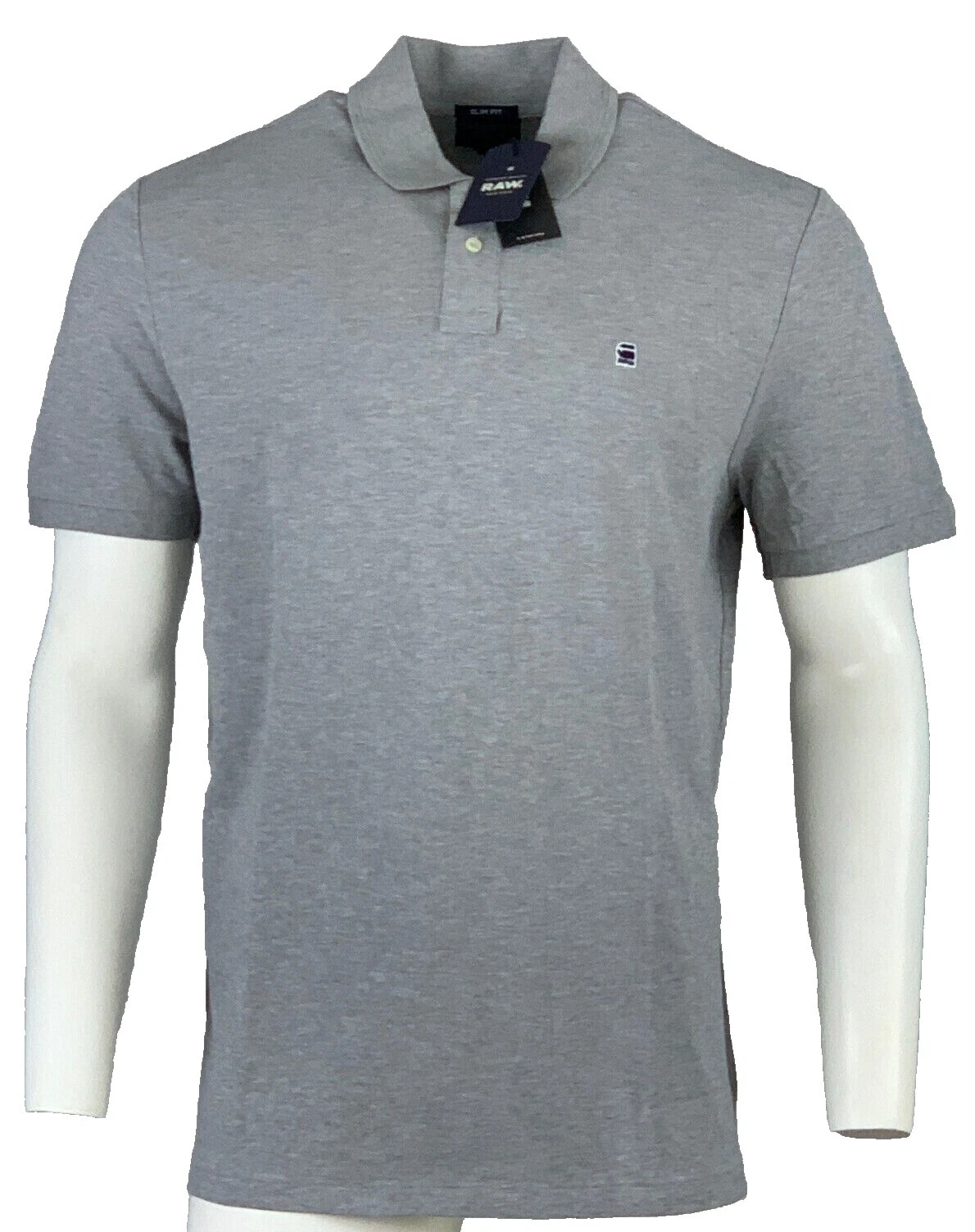 G-Star Size XL Shirts for Men