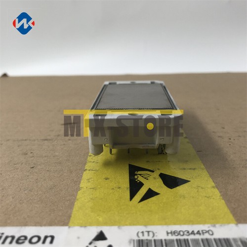 1QTY Brand New Module TYCO P580A4105 Quality Assurance 100% - Picture 2 of 6