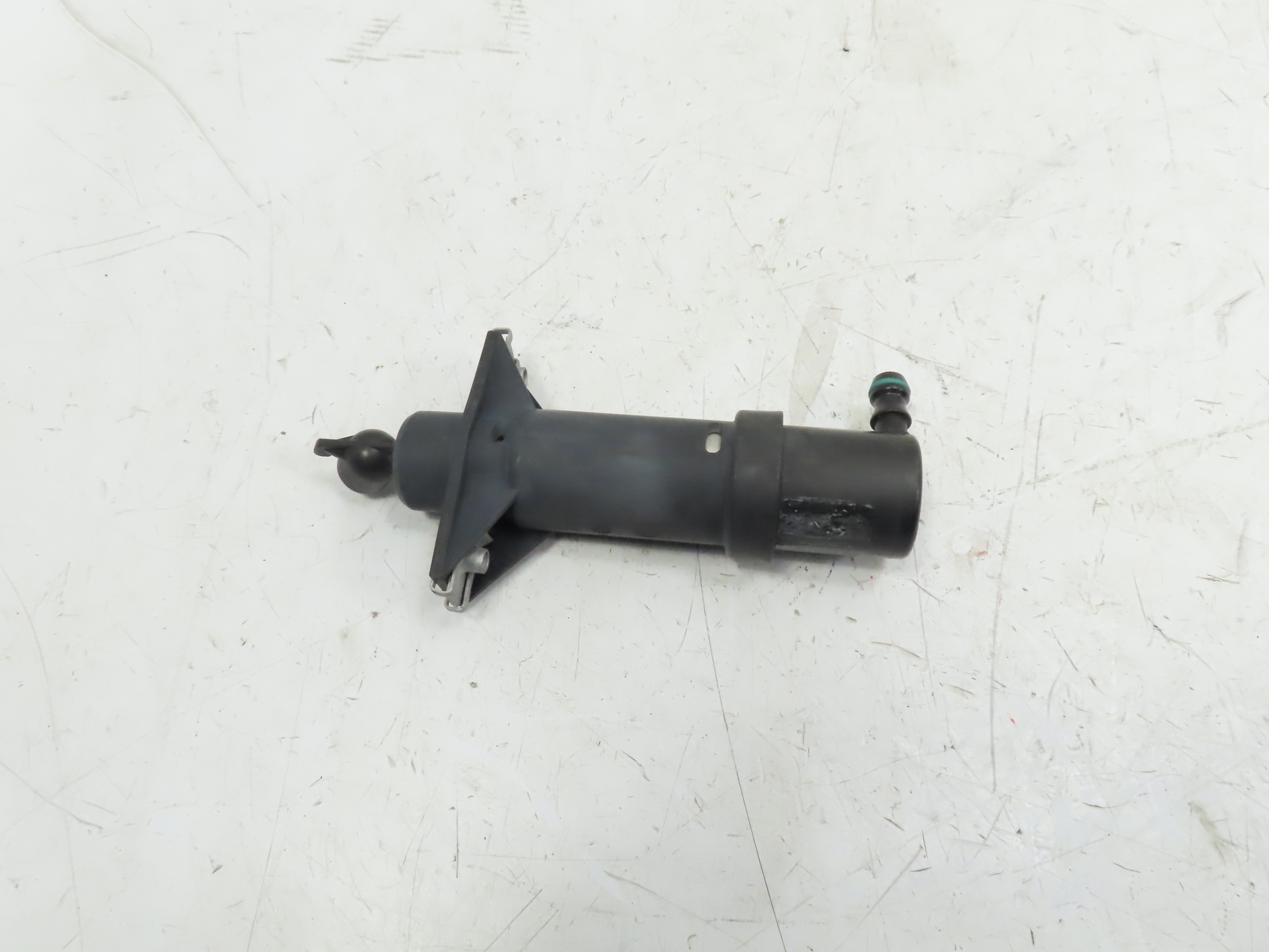 2004 Lamborghini Gallardo Spray Nozzle, Headlight Washer, OEM Left