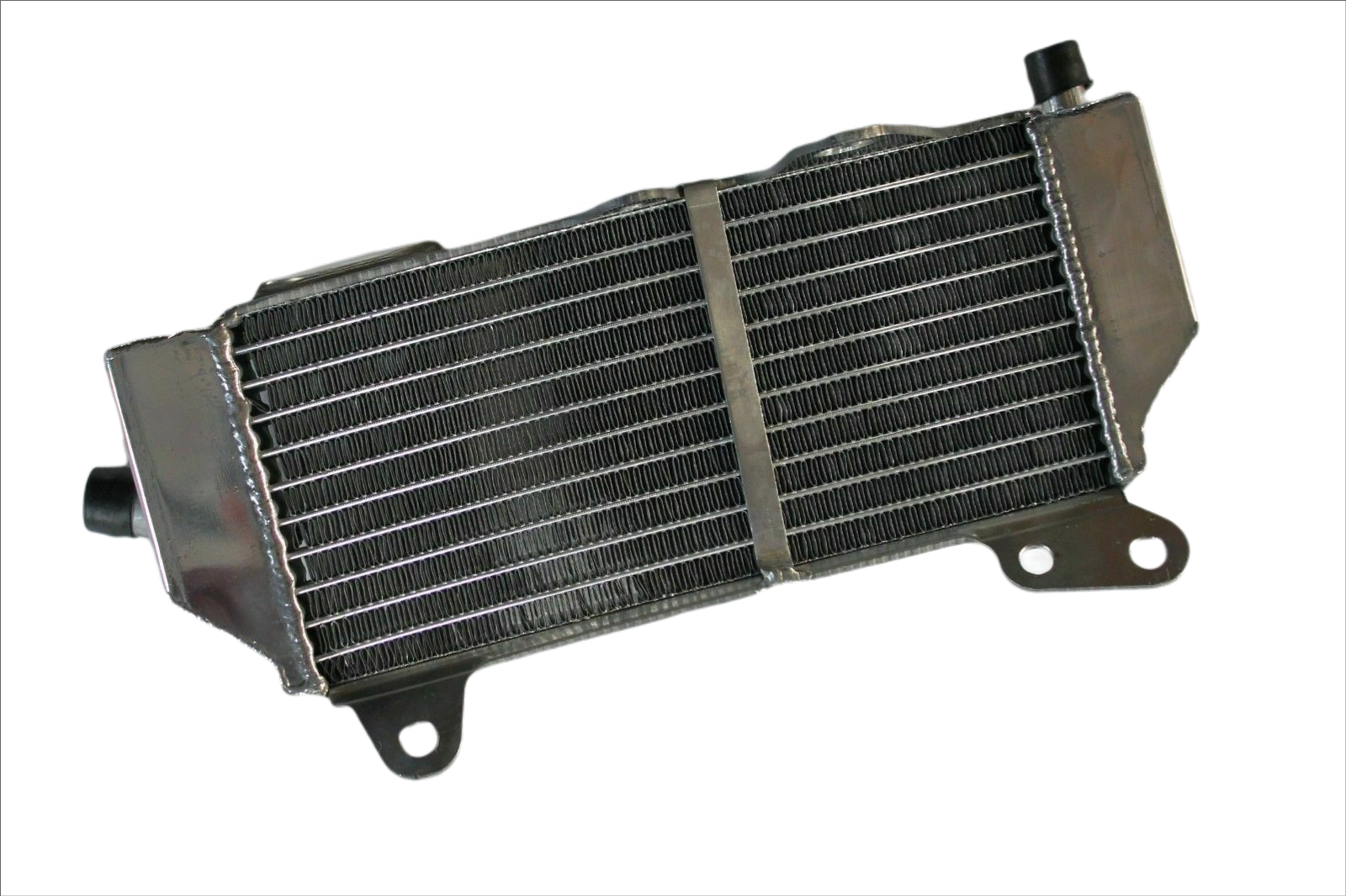 ALUMINUM radiators For YAMAHA YZ250F 2019 & YZ450F 2018-2021YZ 450 F | eBay