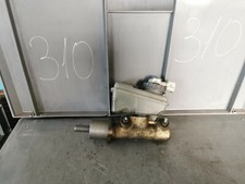 Maître-cylindre de frein Fiat MAREA