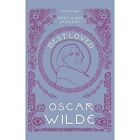 Best-Loved Oscar Wilde by O'Brien Press Ltd (Hardback, 2015)