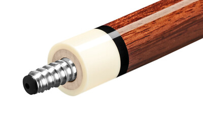 New Predator Aspire 1-7 with Predator ONE shaft - 12.55mm - Free