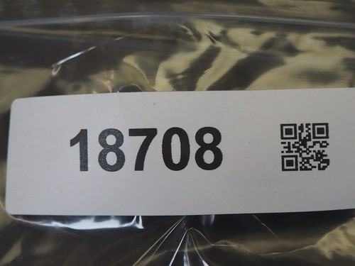 HOSE B, FR HONDA PC800 PACIFIC COAST 8890 45126-MR5-013 18708 - 第 4/4 張圖片