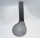 40-48 49 50 51 52 53 54 55 56 57 Chevy Accessory Rubber Gas Pedal Carpet Cover