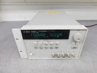 AGILENT E3632A DC POWER SUPPLY 0-15V,7A/0-30V,4A M4966
