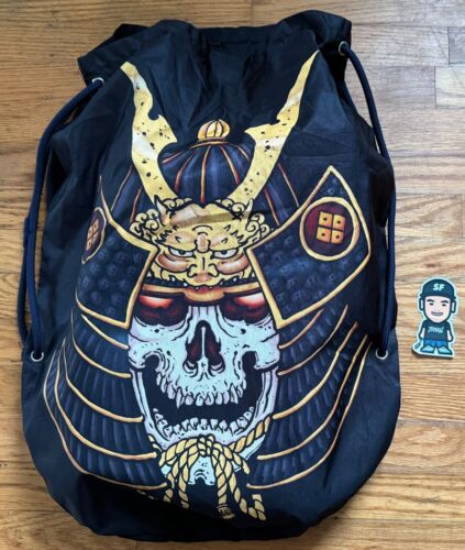 2014 SHOYOROLL 7TH SON V2 NAVY BLUE GI BATCH #33 LUKE STEWART JIU JITSU BJJ A3H - Picture 19 of 20