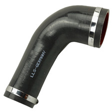 TURBO SCHLAUCH FÜR HYUNDAI GETZ 1.5 CRDi (TB) 88 PS 282742A500